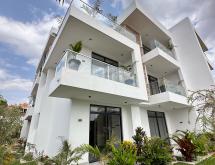 Kigali Villa for sale in Kibagabaga  - Image 2