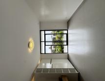 Kigali Villa for sale in Kibagabaga  - Image 5
