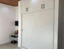 Kigali Well renovated Bungalow available for rent in Nyarutarama  - Image 4