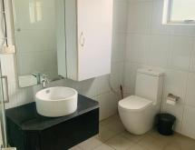 Kigali Fully Furnished House for Rent in Gacuriro, Vision City - Image 5