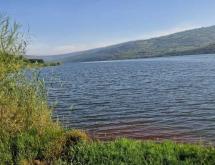 Ecotourism and Hotel plot for sale in Muhazi Rwamagana good deal access on lake - Image 3