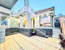 Kigali Affordable Residential House for sale in Busanza - Image 1