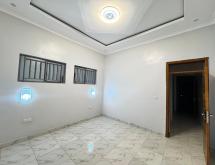 Kigali Affordable Family House for Sale in Busanza - Image 4