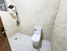 Kigali Affordable Family House for Sale in Busanza - Image 2