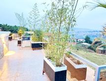 Kigali Affordable Residential House for sale in Busanza - Image 3