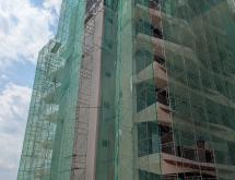 Kigali Luxury Apartments for Sale at Royal Golf View Apartment Hotel - Image 4