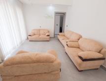 Kigali Cozy Fully Furnished Modern House for Rent in Kibagabaga - Image 5