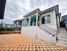 Ndera New House for Rent in Kigali - Image 1
