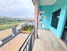 Ndera New House for Rent in Kigali - Image 4