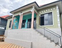Ndera New House for Rent in Kigali - Image 5