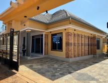Kigali Modern house for sale in Kanombe Busanza - Image 5