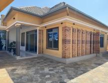 Kigali Modern house for sale in Kanombe Busanza - Image 3