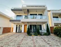 Kigali House for rent in Kibagabaga - Image 1