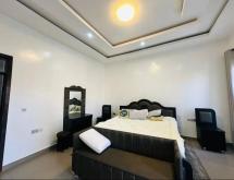 Kigali House for rent in Kibagabaga - Image 3