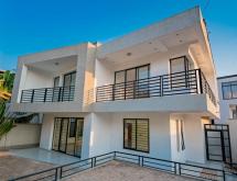 Kigali House for rent in Kicukiro Kagarama - Image 2