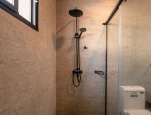 Kigali House for rent in Kicukiro Kagarama - Image 4