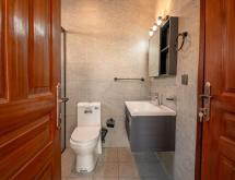 Kigali House for rent in Kicukiro Kagarama - Image 3