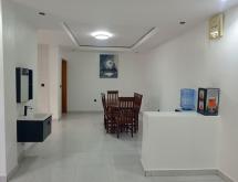 Kigali house for rent in Gahanga - Image 4