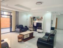 Kigali house for rent in Gahanga - Image 2