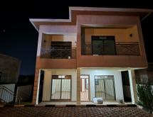 Kigali House for rent in Gahanga - Image 1