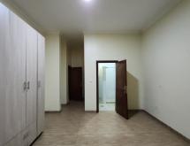 Kigali House for rent in Gahanga - Image 5