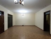 Kigali House for rent in Gahanga - Image 3