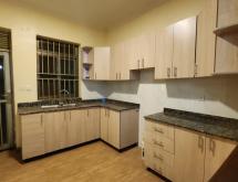Kigali House for rent in Gahanga - Image 4