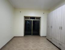 Kigali House for rent in Gahanga - Image 2