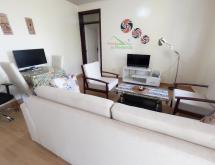 Kigali fully furnished 1-Bedroom apartment for rent in Kagugu  - Image 4