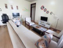 Kigali fully furnished 1-Bedroom apartment for rent in Kagugu  - Image 2