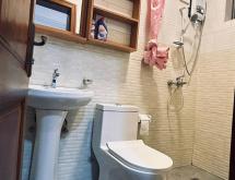 Kigali 2 bedrooms Apartment for rent in Gacuriro - Image 4