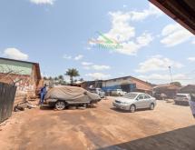 Kigali Prime Mixed-Use Plot for Sale in Remera - Image 4