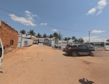 Kigali Prime Mixed-Use Plot for Sale in Remera - Image 1