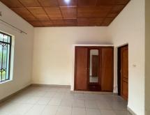 Kigali House for rent in Kicukiro Kagarama - Image 5