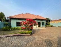Kigali House for rent in Kicukiro Kagarama - Image 2