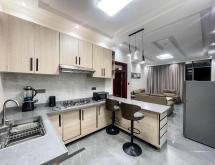 Kigali Elegant 2-Bedroom Apartment for Rent in Kicukiro – Sonatubes - Image 5