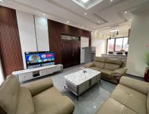 Kigali Elegant 2-Bedroom Apartment for Rent in Kicukiro – Sonatubes - Image 1
