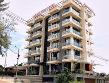 Kigali Elegant 2-Bedroom Apartment for Rent in Kicukiro – Sonatubes - Image 4