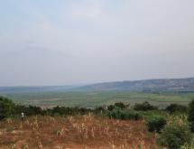Kigali House for sale in Kicukiro Kagarama - Image 4