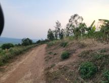 Kigali House for sale in Kicukiro Kagarama - Image 2