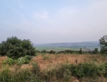 Kigali House for sale in Kicukiro Kagarama - Image 1