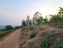 Kigali House for sale in Kicukiro Kagarama - Image 3