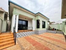Kigali Modern house for sale in Kicukiro  - Image 3