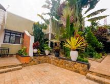 Kigali  2 bedroom Apartment for Rent in Kicukiro - Image 2