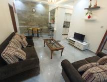 Kigali  2 bedroom Apartment for Rent in Kicukiro - Image 4
