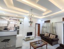 Kigali  2 bedroom Apartment for Rent in Kicukiro - Image 1