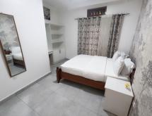Kigali  2 bedroom Apartment for Rent in Kicukiro - Image 5