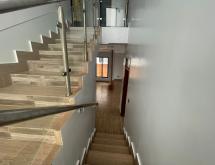 Kigali House for rent in Kicukiro Kagarama - Image 4