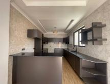 Kigali House for rent in Kicukiro Kagarama - Image 3