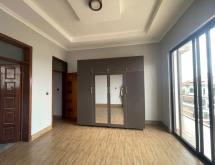Kigali House for rent in Kicukiro Kagarama - Image 5